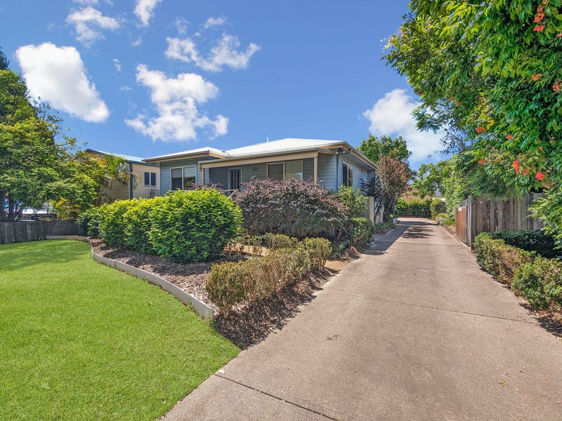 24 McMillan Road, Narooma, NSW 2546 House for Sale