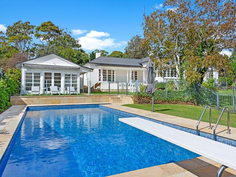 10 Jacksons Road, Mount Eliza, VIC 3930 10 Jacksons Road, Mount Eliza, VIC 3930