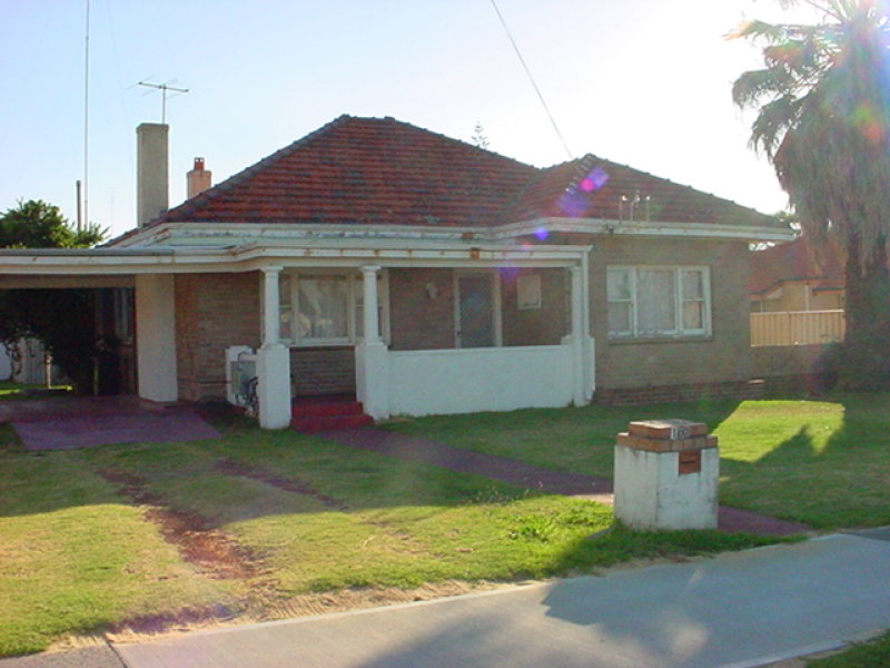 102 Forrest Avenue, South Bunbury, WA 6230