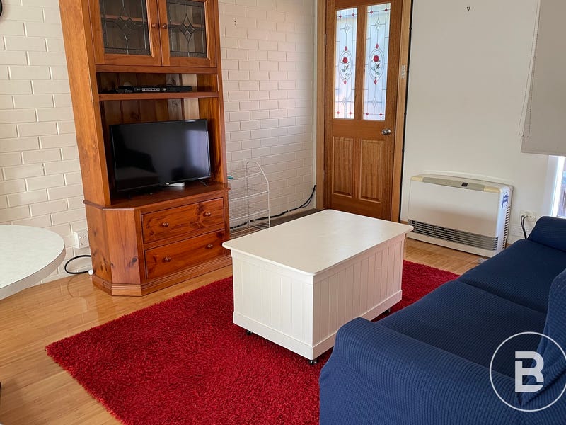 3/901 Gregory Street, Ballarat Central, VIC 3350