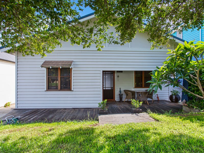 67 Gipps Street, Kiama, NSW 2533