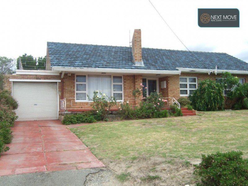 185 Leach Highway, Willagee, WA 6156