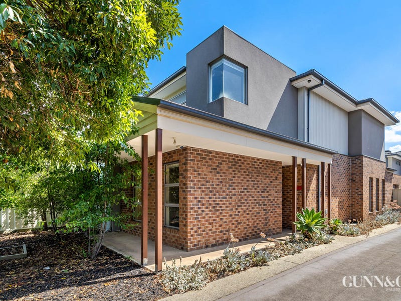 2/31 Maddox Road, Newport, Vic 3015 Property Details