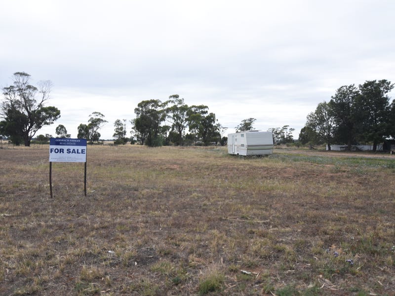 27 De Boos Street, Barmedman, NSW 2668