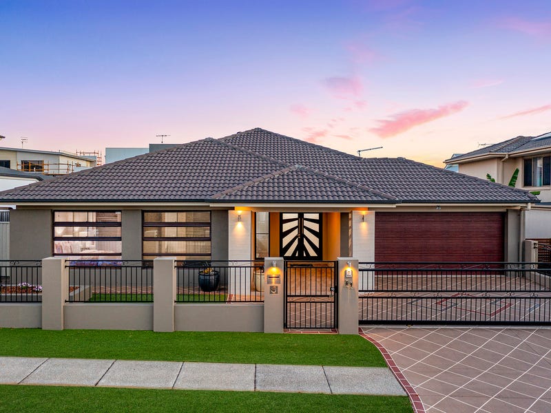 69 Skyview Avenue, Rochedale, Qld 4123 Property Details