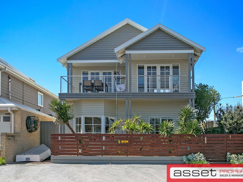 Real Estate & Property for Sale in Aspendale, VIC 3195