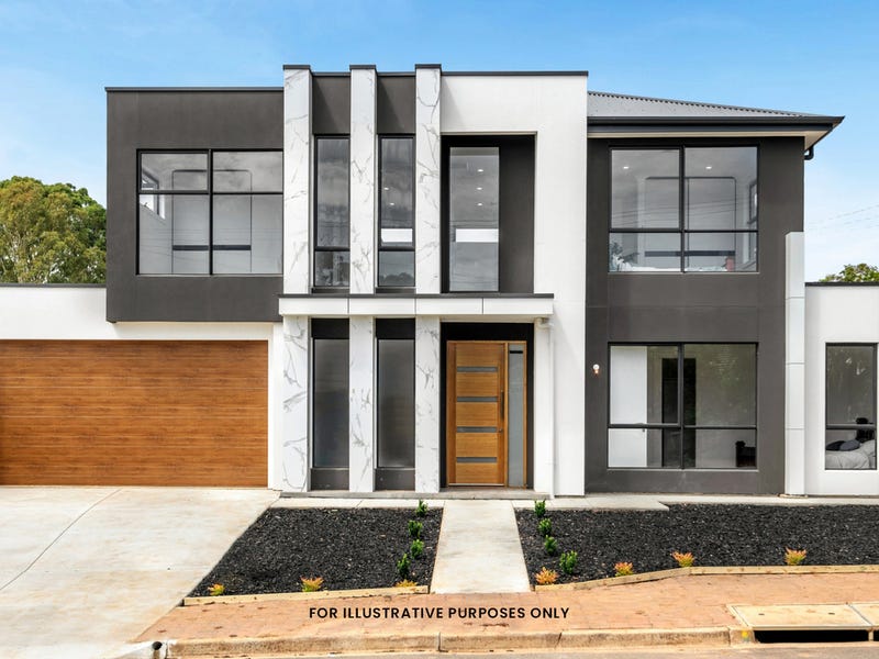 4 Bedroom Houses For Sale In Eastern Adelaide Sa Realestate Com Au