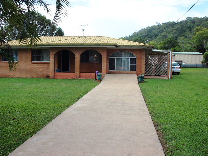 14 Kataryn Avenue, Grasstree Beach, QLD 4740