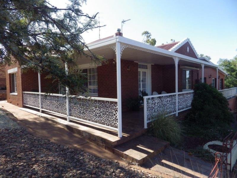 20 Herbert Street, Whyalla, SA 5600