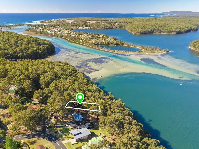 8 William Street, Kings Point, NSW 2539