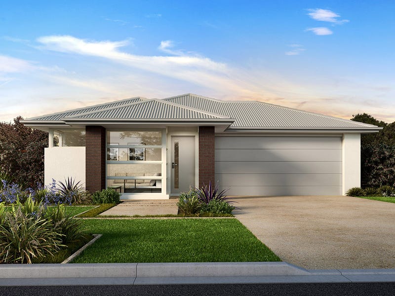 Covella Pub Lane, Greenbank