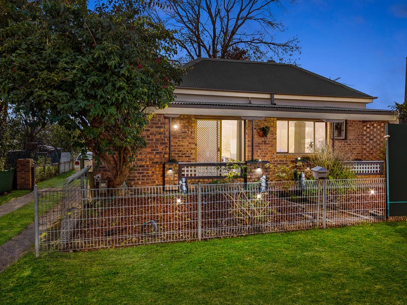 55 Adams Street, Heddon Greta, NSW 2321