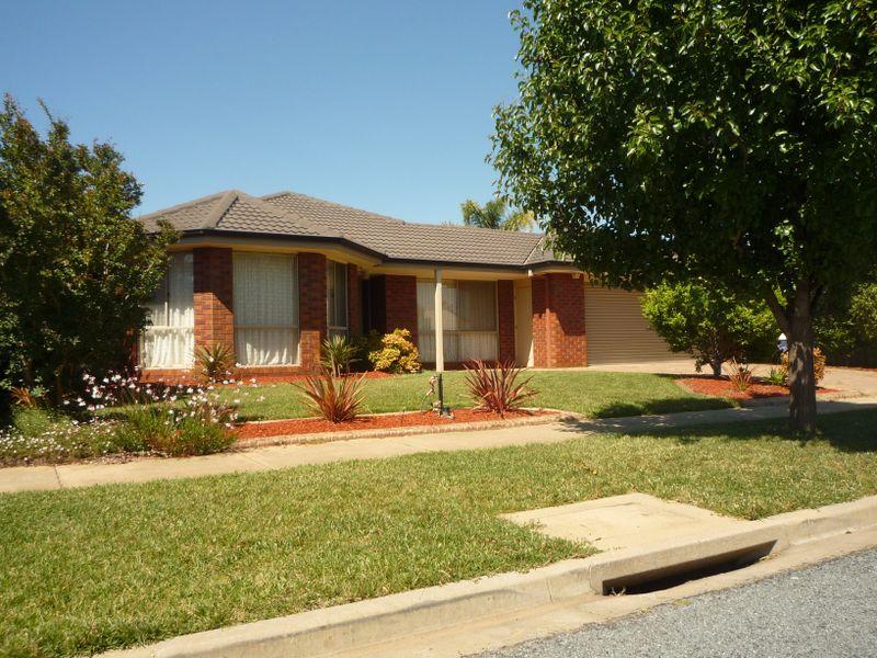 Property 107080712, Shepparton, Vic 3630 - Property Details