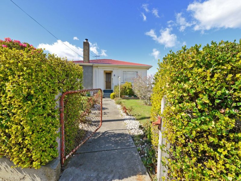 92 Renfrew Circle, Goodwood, Tas 7010 Property Details