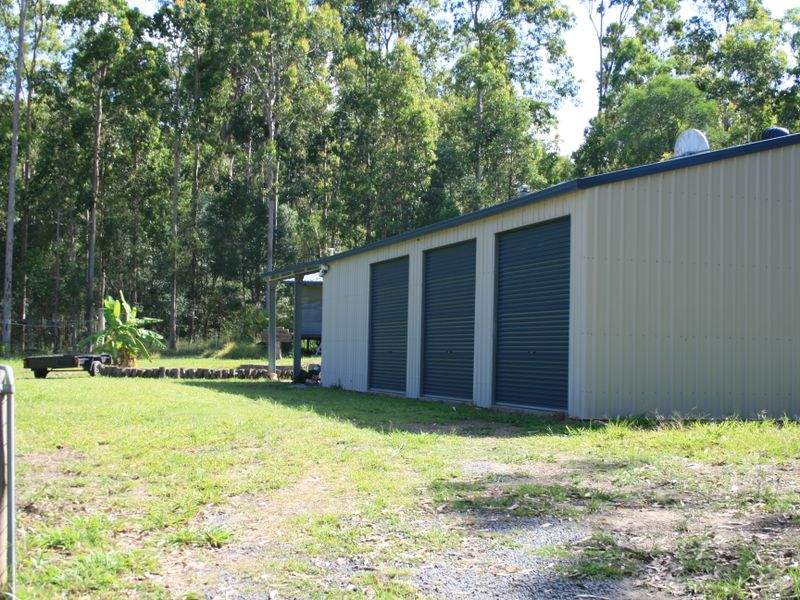 420 Reardons Lane, Swan Bay, NSW 2471