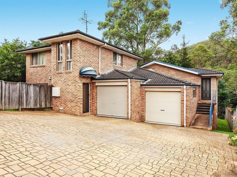 63 Pierce Street, Lisarow, NSW 2250 Property Details