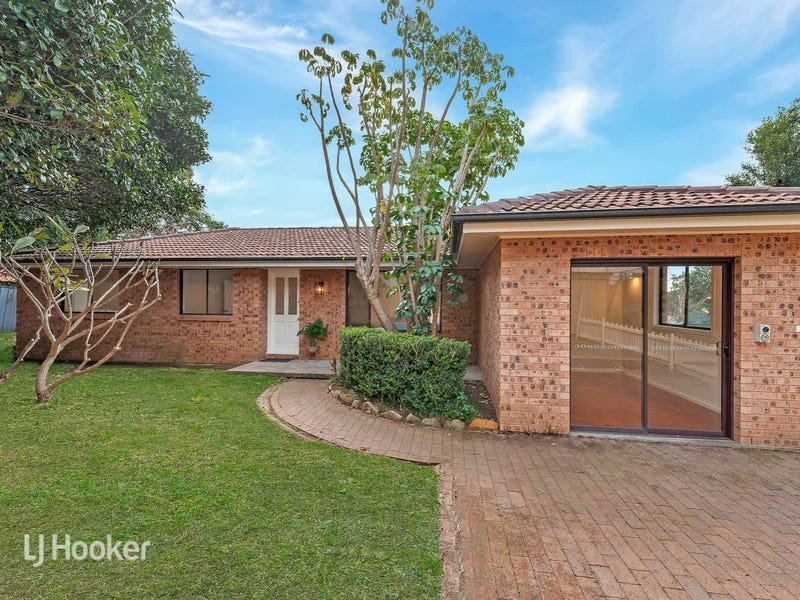 19 The Village Place, Dural, NSW 2158 Property Details