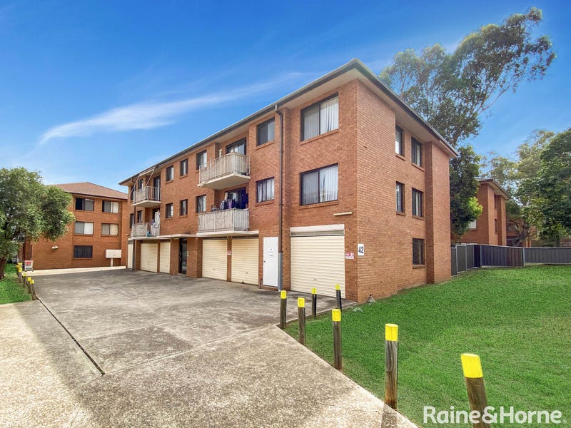 Apartments & units for Rent in Mount Druitt, NSW 2770 Pg. 3