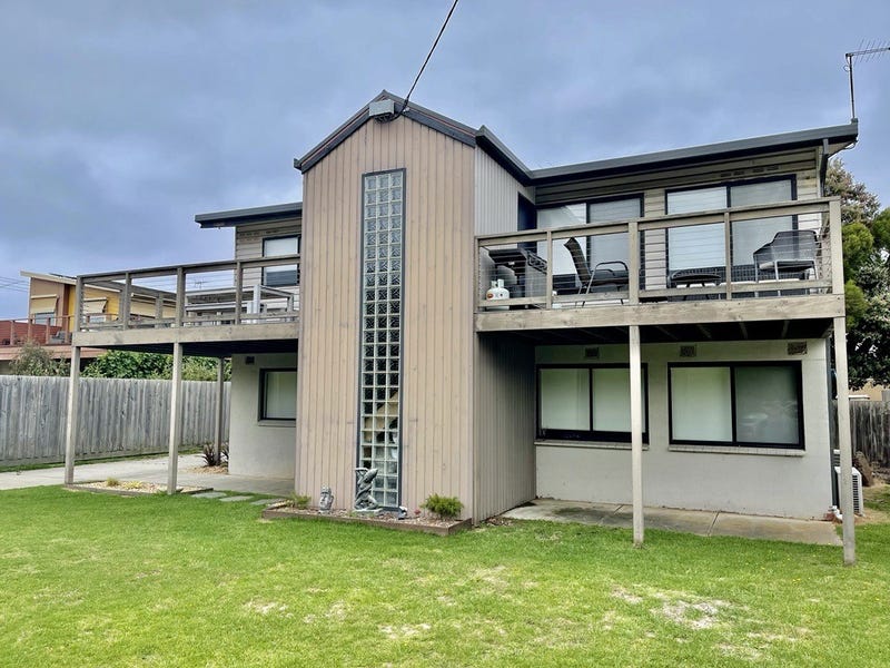 88 The Esplanade, Cape Woolamai, VIC 3925