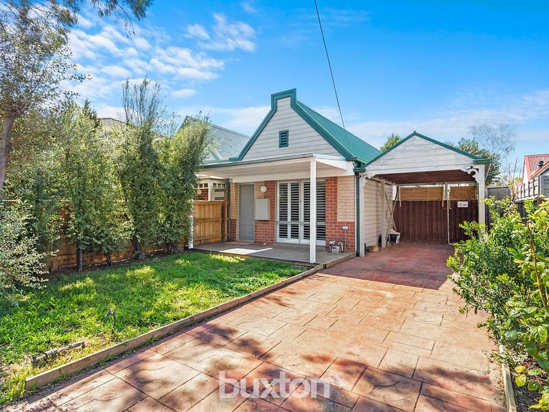 1/458 Bluff Road, Hampton, VIC 3188