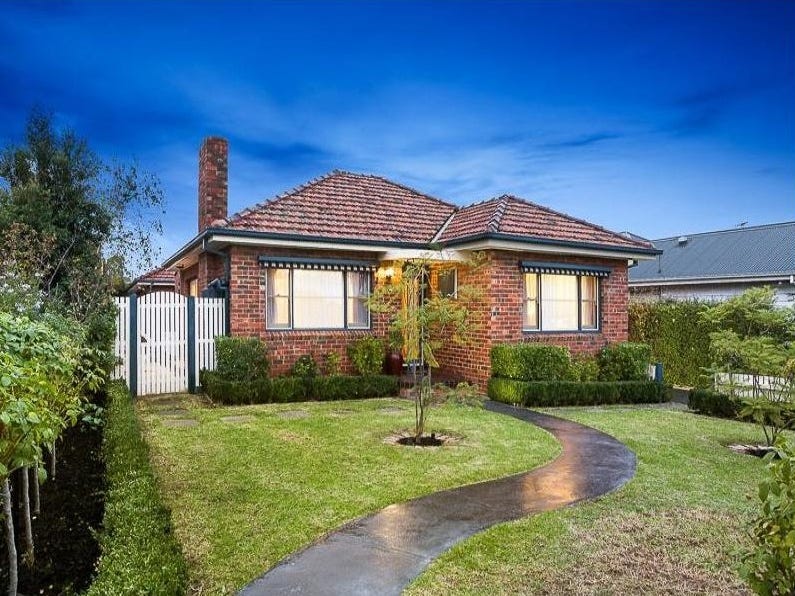 12 Cartwright Street, Oak Park, VIC 3046