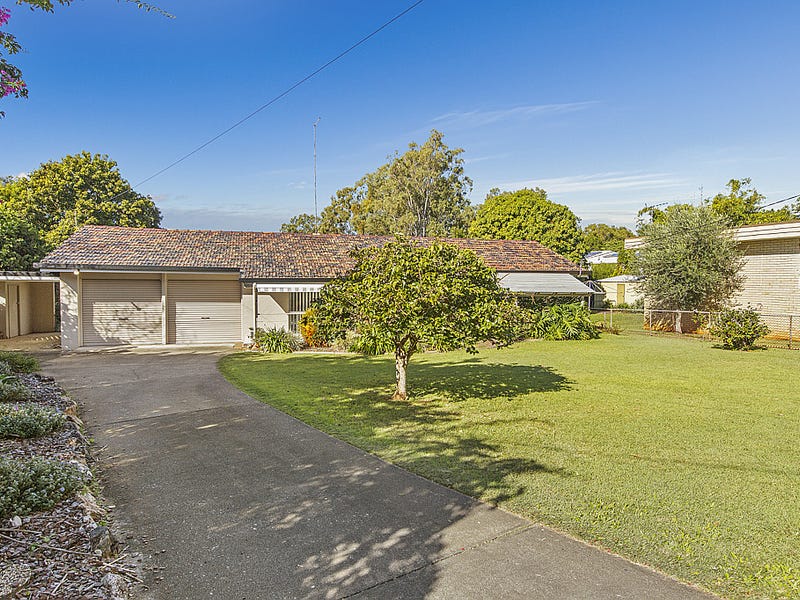 7 Hope Street, Ormiston, Qld 4160 Property Details