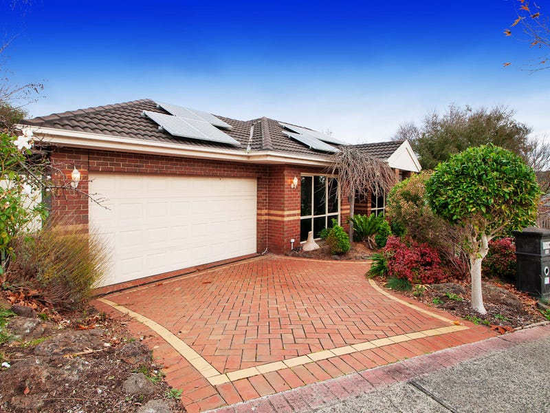 71 Billanook Way, Chirnside Park, VIC 3116