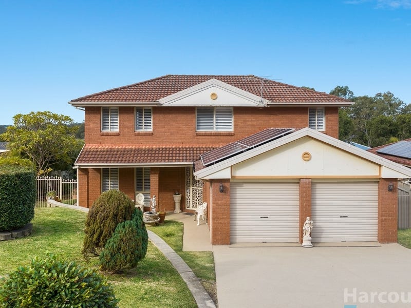 14 Bairds Close, Rutherford, NSW 2320 House for Sale
