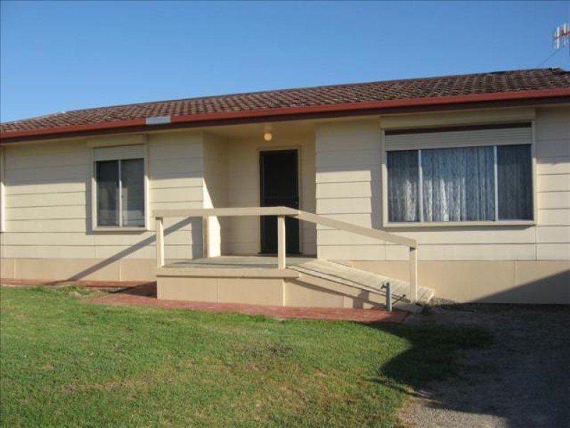 167A Bay Road, Encounter Bay, SA 5211