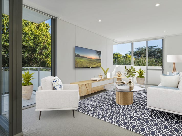 Real Estate & Property for Sale in Woolwich, NSW 2110 (+1 location) Pg