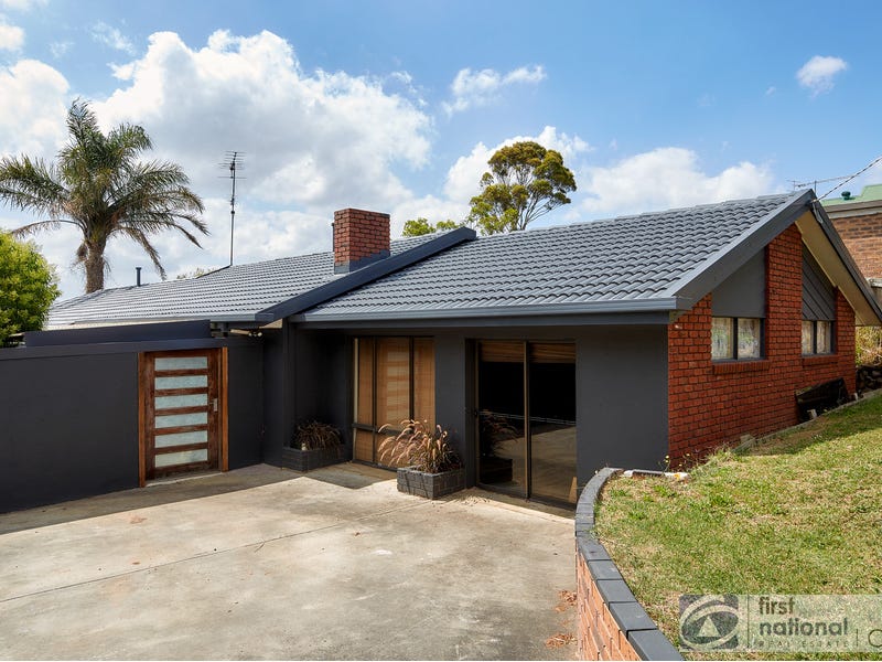330 Normanby Street, Warragul, Vic 3820 Property Details