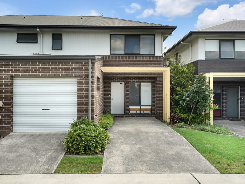 163/70 Littleton Road, Richlands, QLD 4077