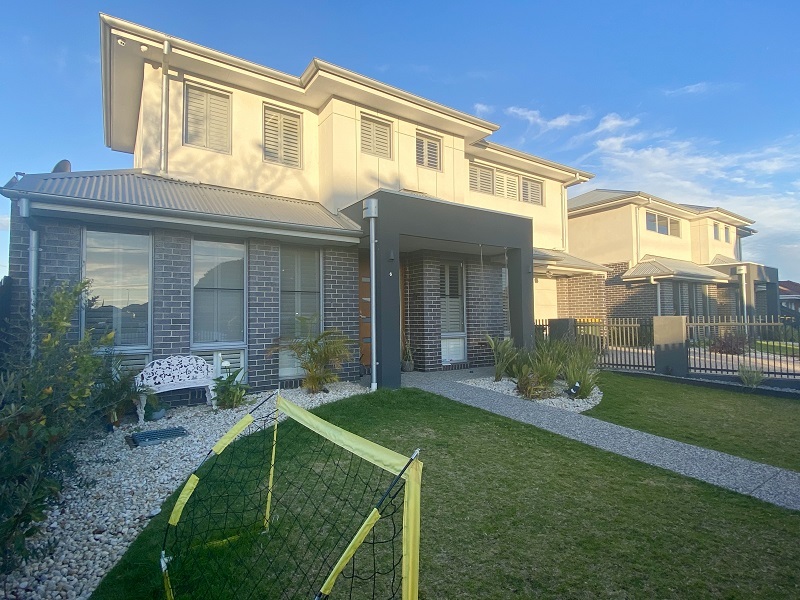 6/64 Misten Avenue, Altona North, VIC 3025