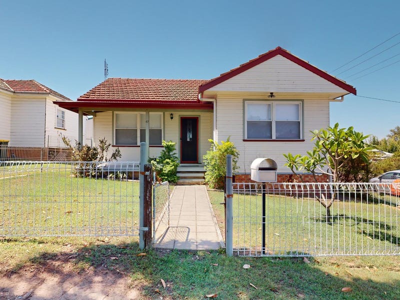 67 Brooks Street Telarah NSW 2320 realestate .au