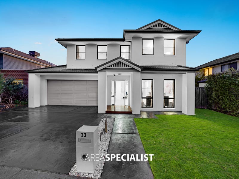 Houses for Rent in VIC Pg. 3