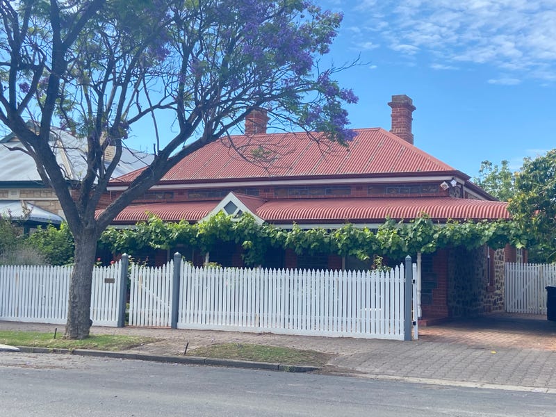 4 Hughes Street, Unley, SA 5061