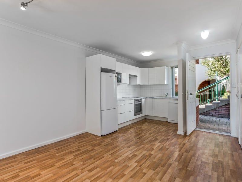 3/281 Mill Point Road, South Perth, WA 6151