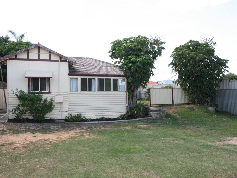 162 Penguin Road, Safety Bay, WA 6169