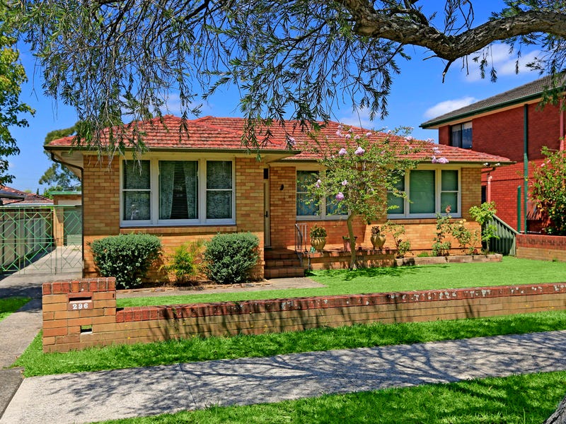 296 Box Road, Sylvania, NSW 2224