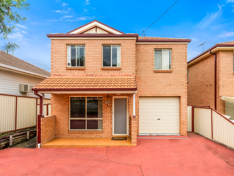1-246-flushcombe-road-blacktown-nsw-2148-realestate-au