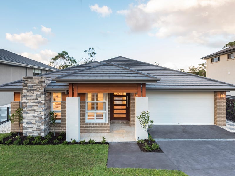 84 Royalty Street, West Wallsend, NSW 2286