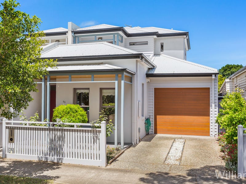 89 Osborne Street, Williamstown, VIC 3016
