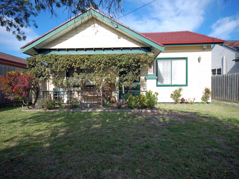 1184 North Road, Oakleigh, Vic 3166 Property Details