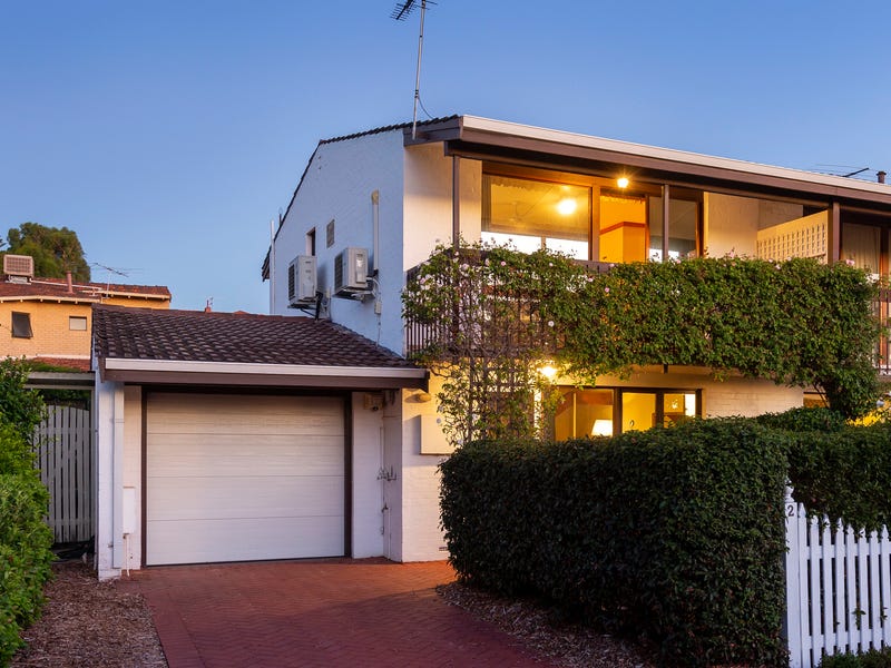 Real Estate & Property for Sale in St James, WA 6102 (+2 locations) Pg