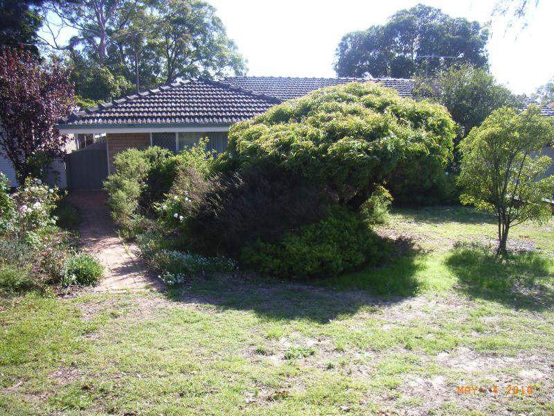 224 Hale Road, Woodlands, WA 6018