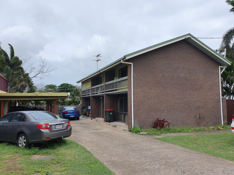 34 Keswick Avenue, Slade Point, QLD 4740