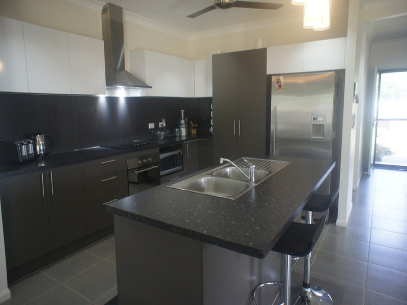 70 Xavier Herbert Drive, Redlynch, QLD 4870