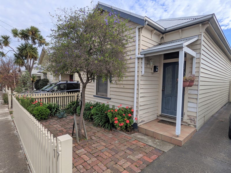 17 George Street, Geelong West, VIC 3218 - realestate.com.au