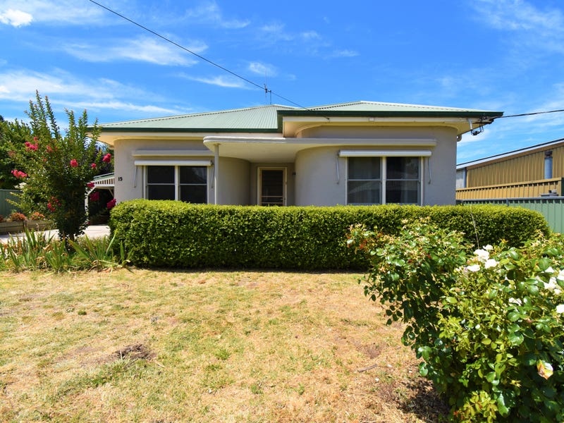 Houses for Rent in Bathurst, NSW 2795