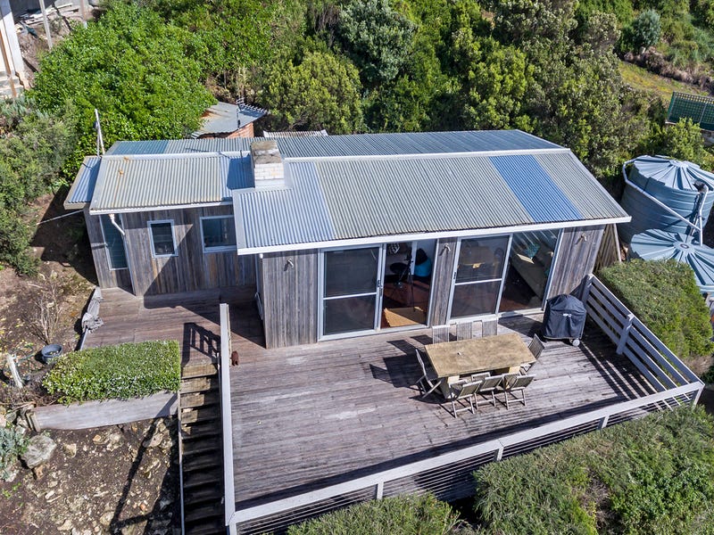 1674 Bridgewater Road, Cape Bridgewater, VIC 3305